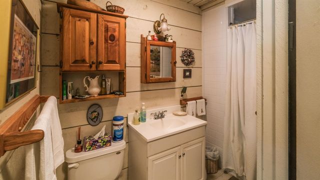 240 Ghia Farm Road, Ludlow, VT 05149