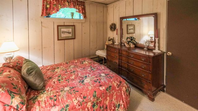 240 Ghia Farm Road, Ludlow, VT 05149