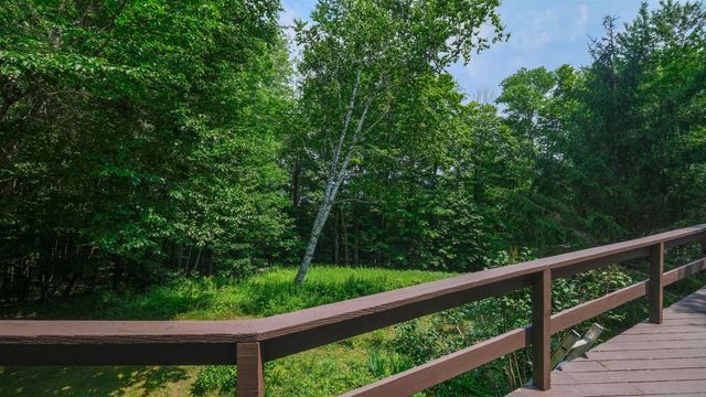 240 Ghia Farm Road, Ludlow, VT 05149