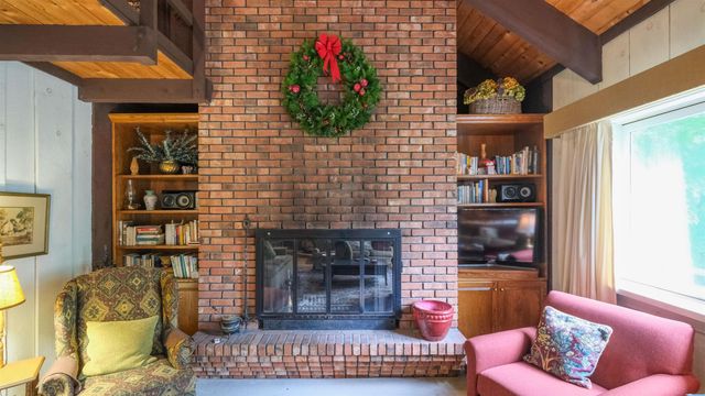 240 Ghia Farm Road, Ludlow, VT 05149