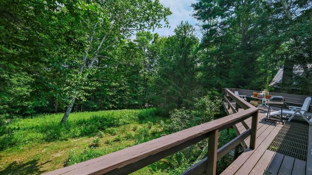 240 Ghia Farm Road, Ludlow, VT 05149
