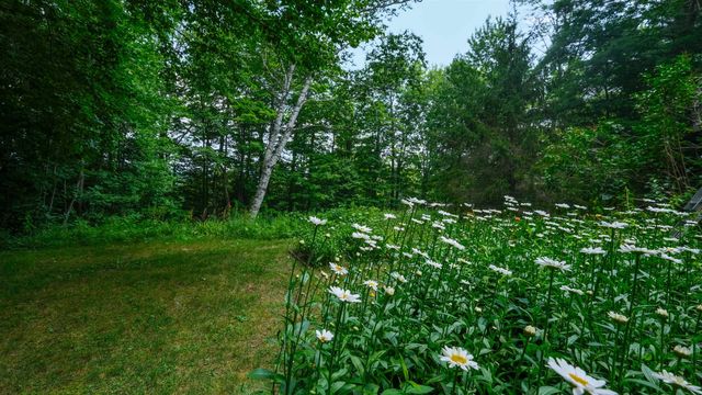 240 Ghia Farm Road, Ludlow, VT 05149