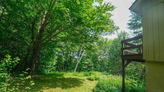 240 Ghia Farm Road, Ludlow, VT 05149