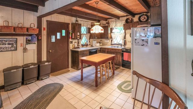 240 Ghia Farm Road, Ludlow, VT 05149