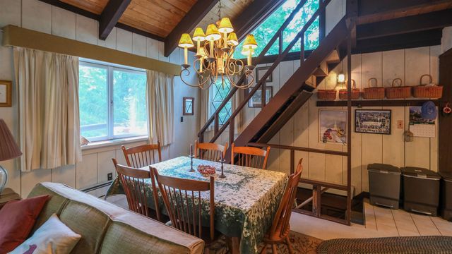 240 Ghia Farm Road, Ludlow, VT 05149