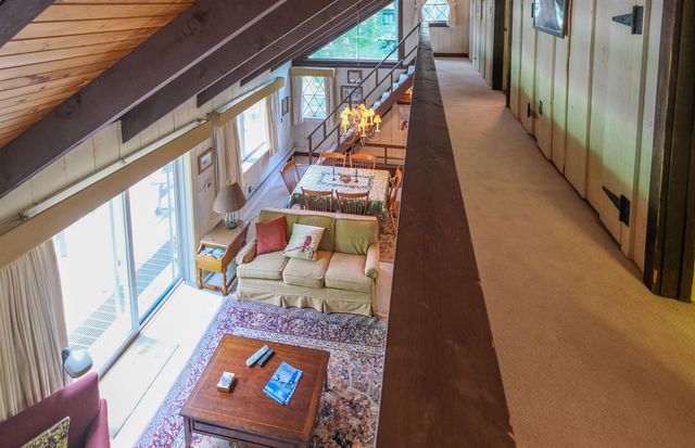 240 Ghia Farm Road, Ludlow, VT 05149