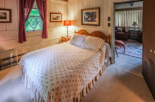 240 Ghia Farm Road, Ludlow, VT 05149