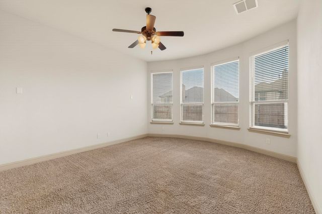 1005 Finsbury Park, Forney, TX 75126