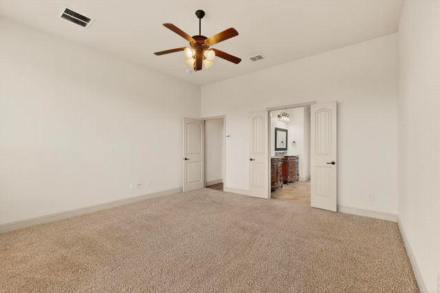 1005 Finsbury Park, Forney, TX 75126