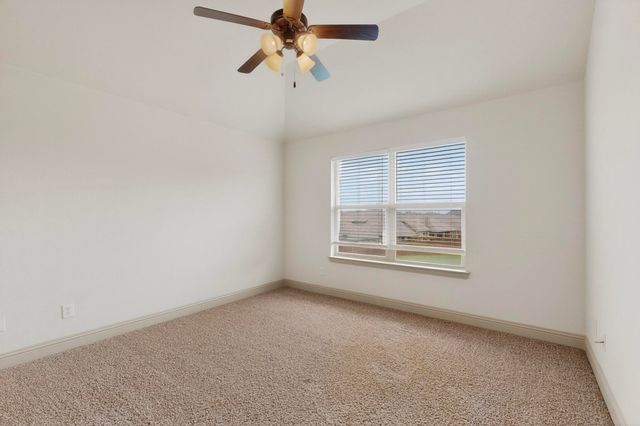 1005 Finsbury Park, Forney, TX 75126