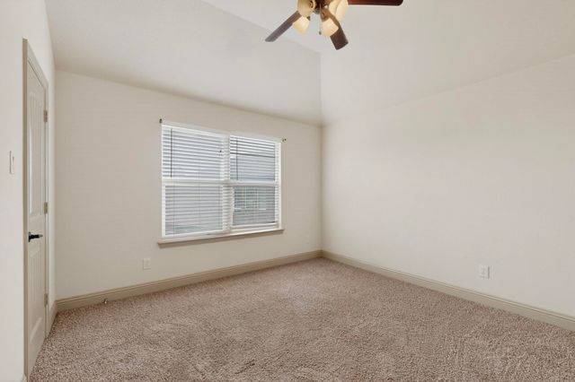 1005 Finsbury Park, Forney, TX 75126