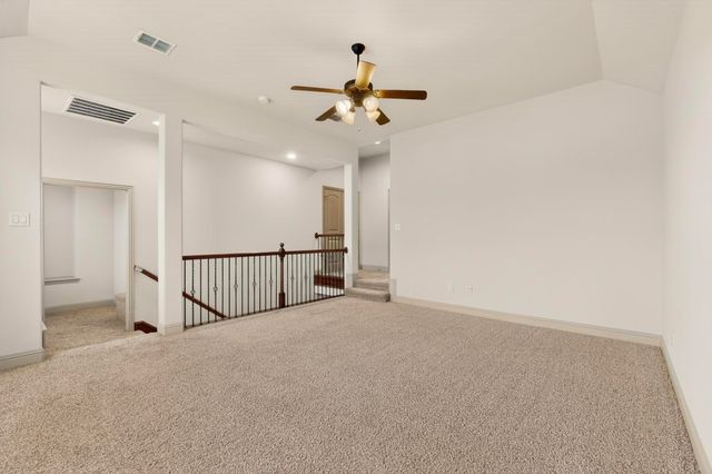 1005 Finsbury Park, Forney, TX 75126