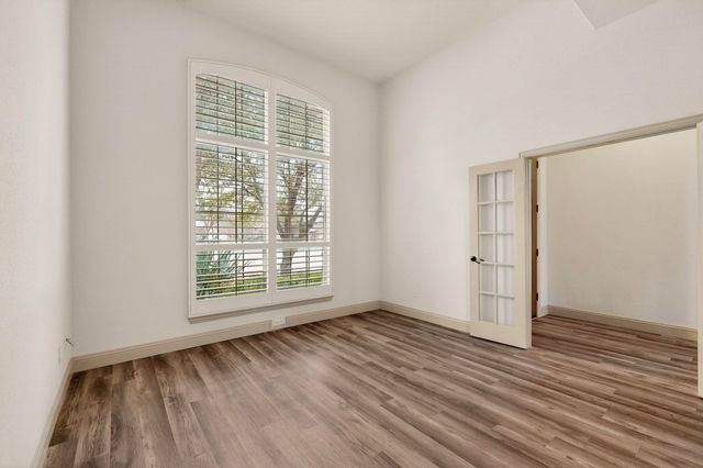 1005 Finsbury Park, Forney, TX 75126