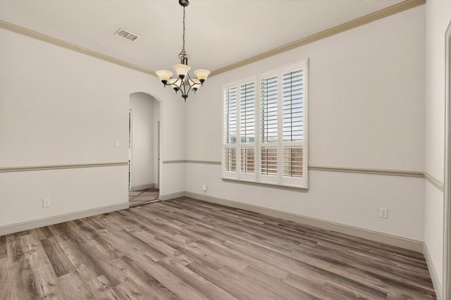 1005 Finsbury Park, Forney, TX 75126