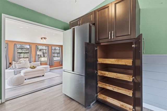 26359 EAHNESTOCK STREET, Brooksville, FL 34602