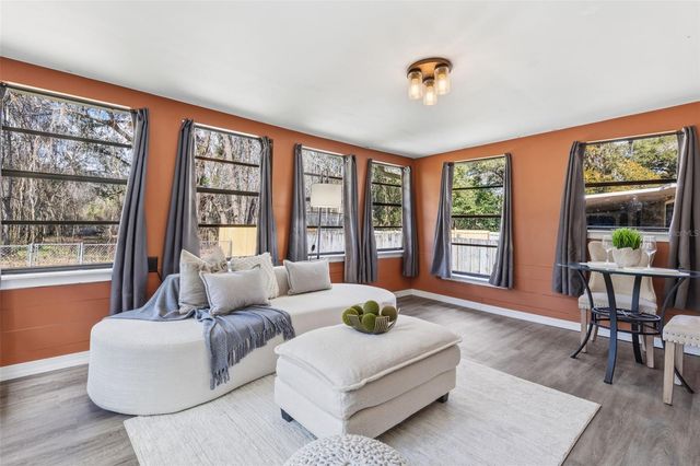 26359 EAHNESTOCK STREET, Brooksville, FL 34602