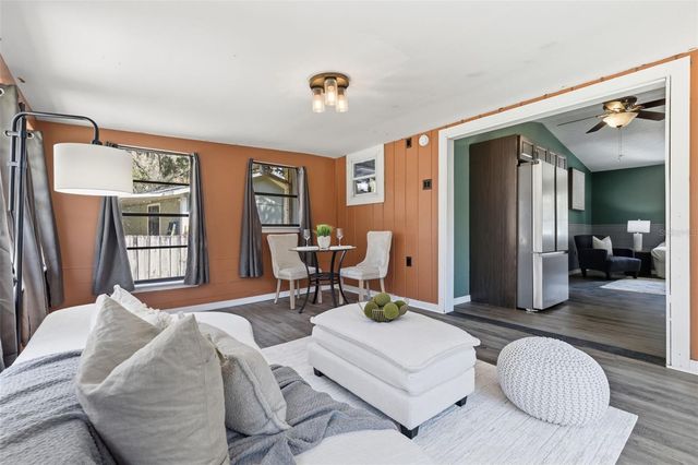 26359 EAHNESTOCK STREET, Brooksville, FL 34602