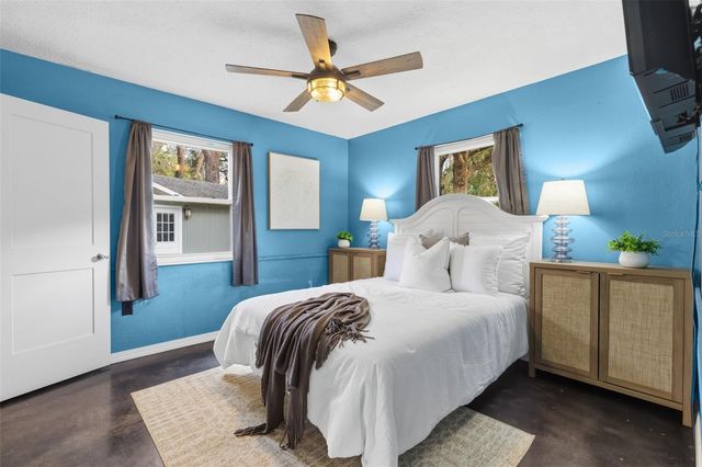 26359 EAHNESTOCK STREET, Brooksville, FL 34602