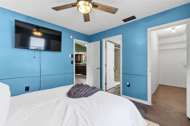 26359 EAHNESTOCK STREET, Brooksville, FL 34602