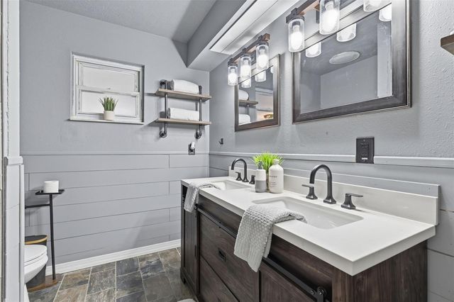 26359 EAHNESTOCK STREET, Brooksville, FL 34602