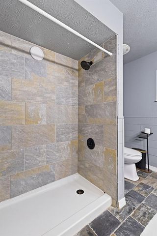 26359 EAHNESTOCK STREET, Brooksville, FL 34602