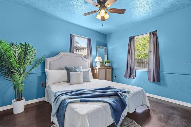 26359 EAHNESTOCK STREET, Brooksville, FL 34602