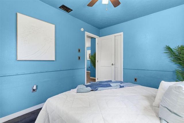 26359 EAHNESTOCK STREET, Brooksville, FL 34602