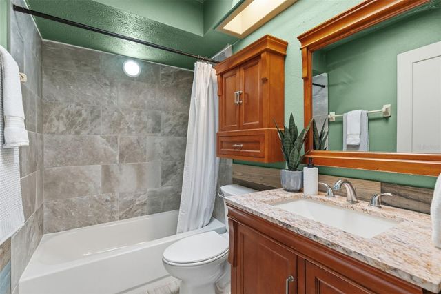 26359 EAHNESTOCK STREET, Brooksville, FL 34602