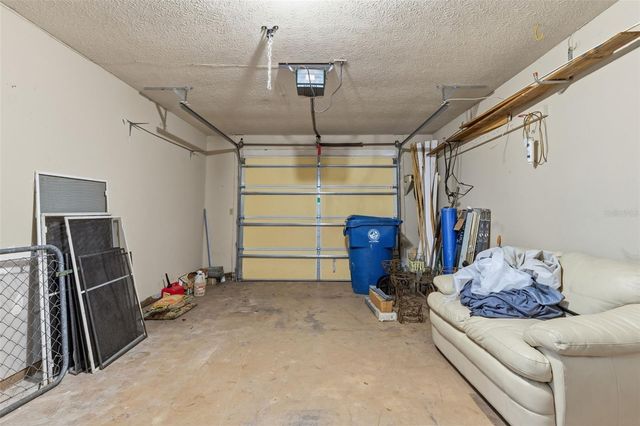 26359 EAHNESTOCK STREET, Brooksville, FL 34602