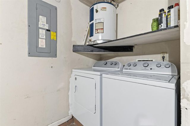 26359 EAHNESTOCK STREET, Brooksville, FL 34602