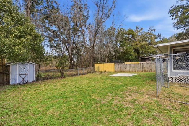 26359 EAHNESTOCK STREET, Brooksville, FL 34602