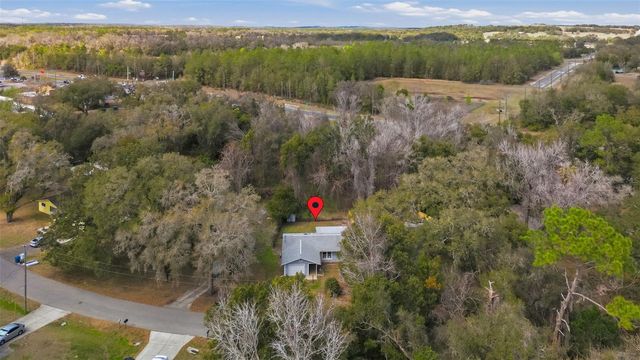 26359 EAHNESTOCK STREET, Brooksville, FL 34602