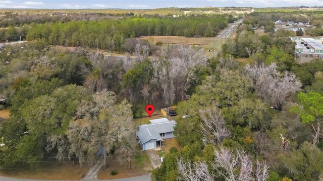 26359 EAHNESTOCK STREET, Brooksville, FL 34602