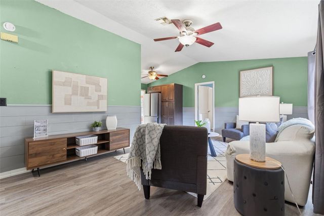 26359 EAHNESTOCK STREET, Brooksville, FL 34602