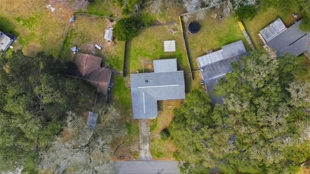 26359 EAHNESTOCK STREET, Brooksville, FL 34602