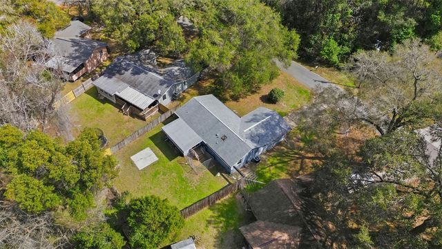 26359 EAHNESTOCK STREET, Brooksville, FL 34602