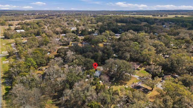 26359 EAHNESTOCK STREET, Brooksville, FL 34602