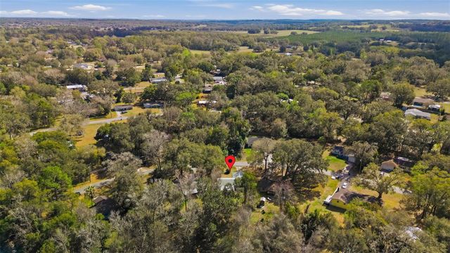 26359 EAHNESTOCK STREET, Brooksville, FL 34602