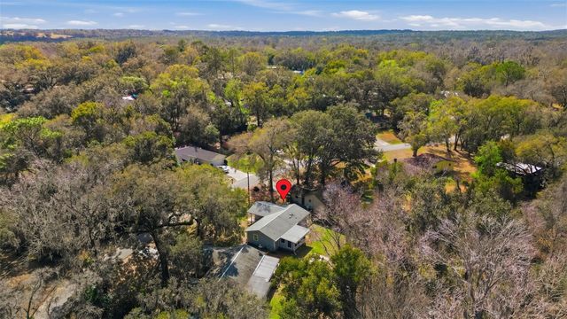 26359 EAHNESTOCK STREET, Brooksville, FL 34602