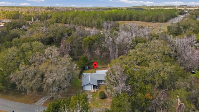 26359 EAHNESTOCK STREET, Brooksville, FL 34602