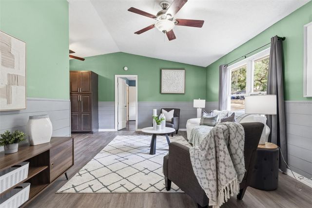 26359 EAHNESTOCK STREET, Brooksville, FL 34602