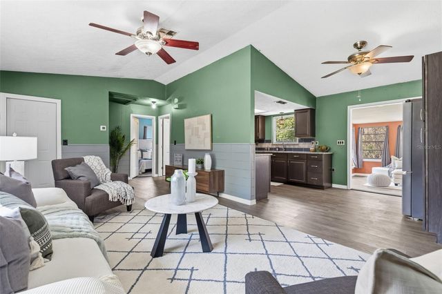 26359 EAHNESTOCK STREET, Brooksville, FL 34602