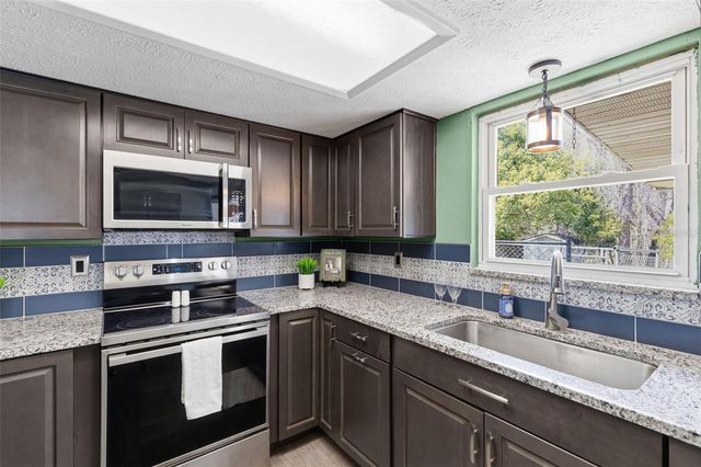 26359 EAHNESTOCK STREET, Brooksville, FL 34602