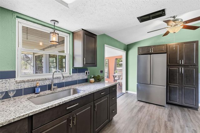 26359 EAHNESTOCK STREET, Brooksville, FL 34602