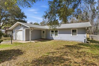 26359 EAHNESTOCK STREET, Brooksville, FL 34602
