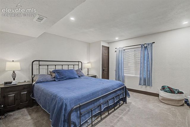 2396 Klein Place, Colorado Springs, CO 80951