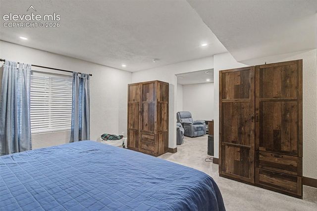 2396 Klein Place, Colorado Springs, CO 80951