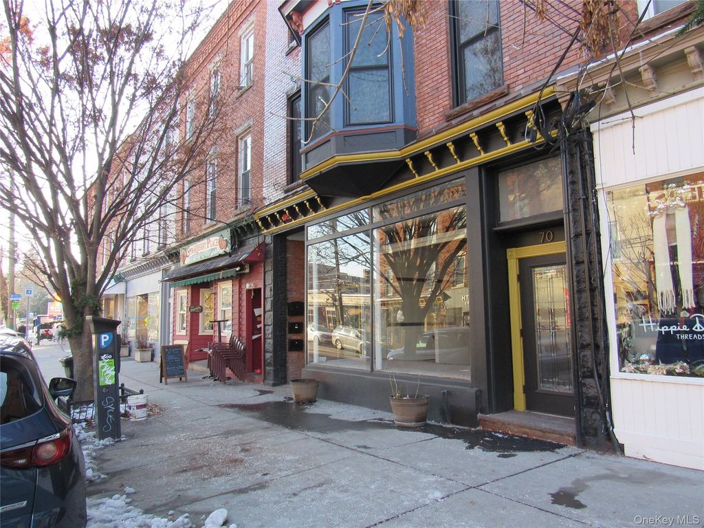 70 S Broadway, Nyack, NY 10960 — photo 4