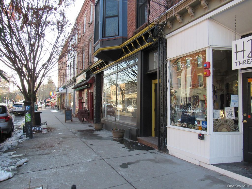 70 S Broadway, Nyack, NY 10960 — photo 5