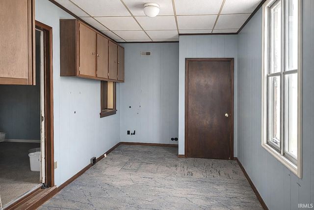 512 E Riverside Drive, Evansville, IN 47713